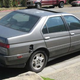 Illustration for article titled 1991 Alfa Romeo 164L